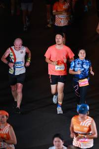 BIB: 41606, 21513, 28416
                            <button type="button" onclick="openModal(23171320)" class="btn btn-primary btn-sm float-right btn-popup" data-toggle="modal" data-target=".modal-high-quality">
                        <i class="fas fa-shopping-cart"></i> Add to Cart
                    </button>
                                            <button type="button" onclick="isThisMe(23171320, true)" class="btn btn-success btn-sm float-right btn-popup btn-isme hidden" data-toggle="tooltip" data-placement="bottom" title="นี่คือรูปของคุณใช่ไหม คลิกที่นี่เพื่อเอาเข้าอัลบั้ม">
                        <i class="fas fa-plus"></i> Add to album
                    </button>
                    <button type="button" onclick="isThisMe(23171320, false)" class="btn btn-warning btn-sm float-right btn-popup btn-isnotme hidden">
                        <i class="fas fa-ban"></i> Remove from album
                    </button>